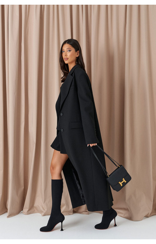 Жакет/ANNETE Жакет/ANNETE