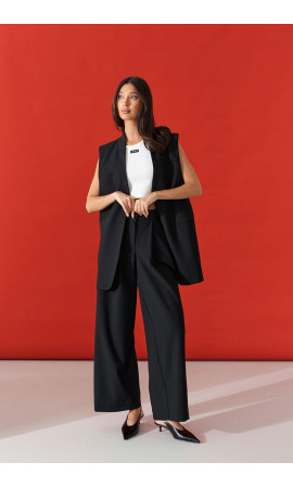 Жилет/ANNETE/42 44