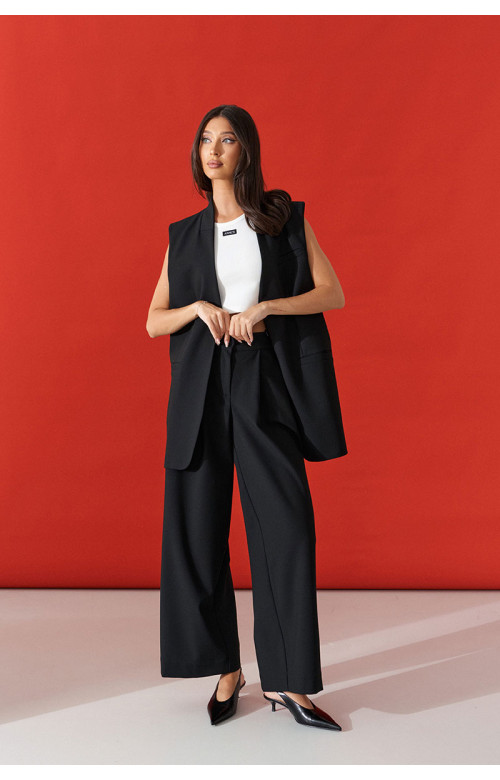 Жилет/ANNETE Жилет/ANNETE