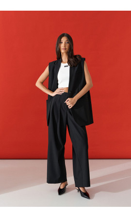 Брюки/ANNETE/42 44