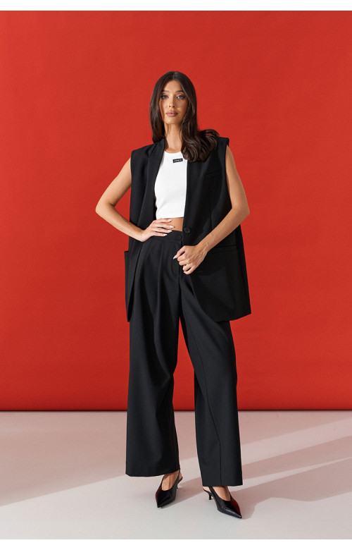 Жилет/ANNETE Жилет/ANNETE