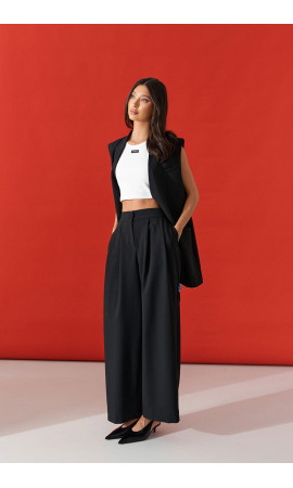 Жилет/ANNETE/42 44