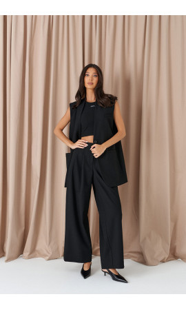 Жилет/ANNETE/42 44