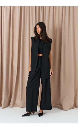 Жилет/ANNETE/42 44