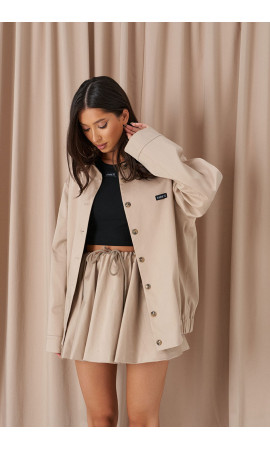 Жакет/ANNETE/42 44 46