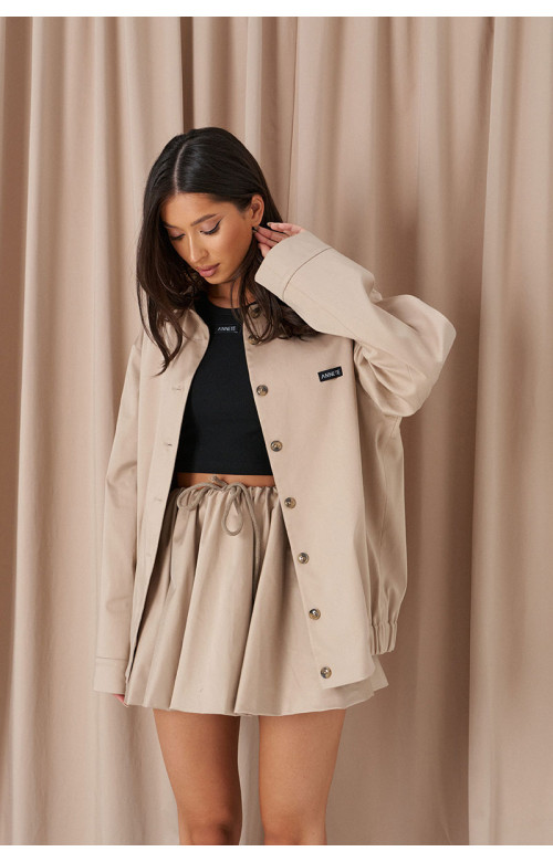 Юбка/ANNETE Юбка/ANNETE