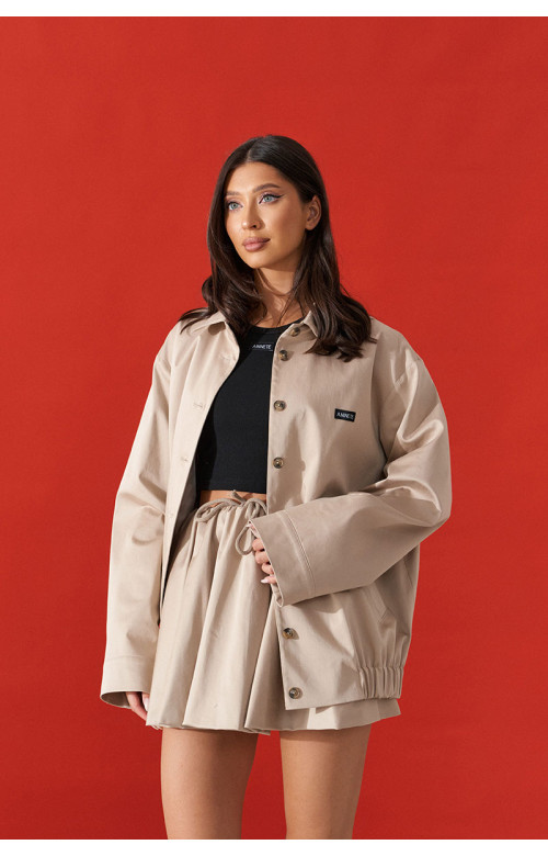 Жакет/ANNETE Жакет/ANNETE
