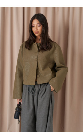 Жакет/ANNETE/42 44 46