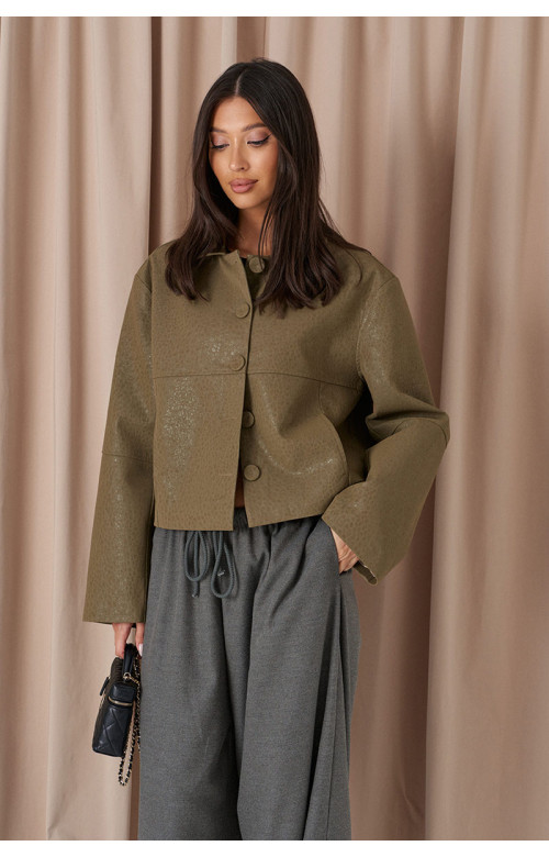 Жакет/ANNETE Жакет/ANNETE