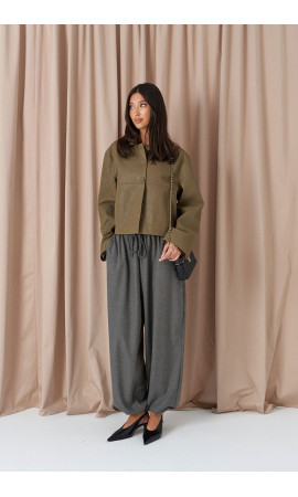 Жакет/ANNETE/42 44 46