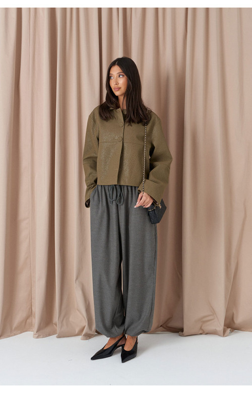 Жакет/ANNETE Жакет/ANNETE