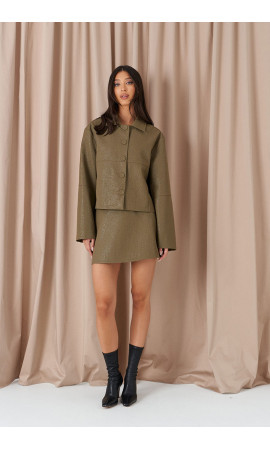 Жакет/ANNETE/42 44 46