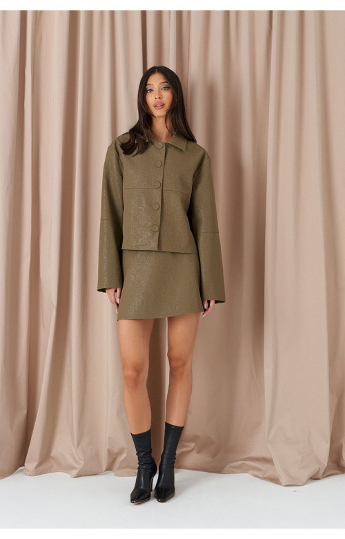 Жакет/ANNETE Жакет/ANNETE