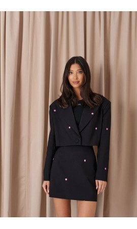 Жакет/ANNETE/42 44 46