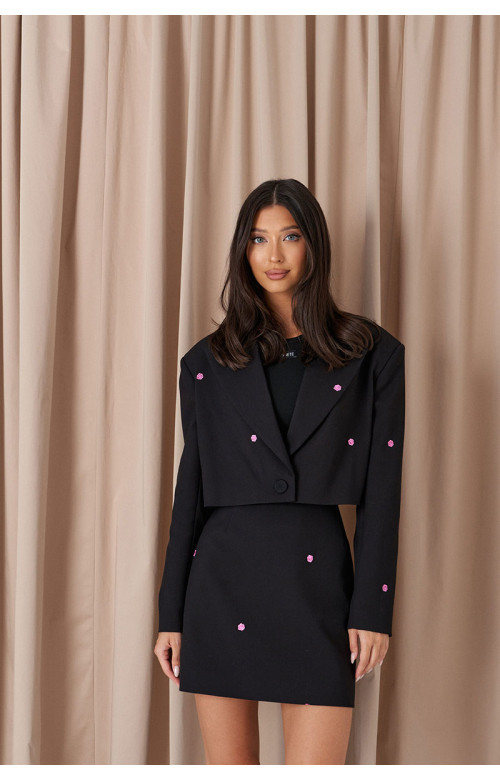 Юбка/ANNETE Юбка/ANNETE