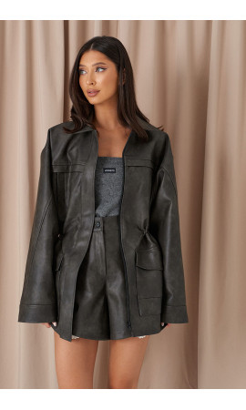 Жакет/ANNETE/42 44 46