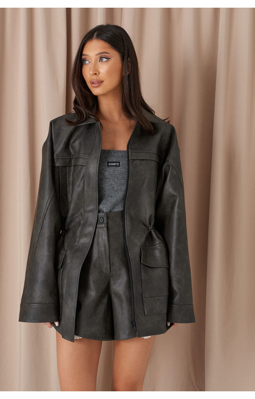 Жакет/ANNETE Жакет/ANNETE