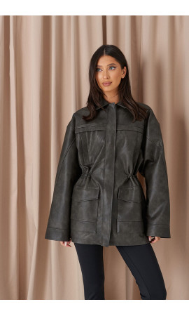 Жакет/ANNETE/42 44 46