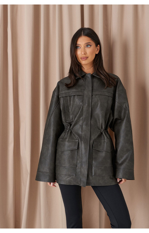 Жакет/ANNETE Жакет/ANNETE