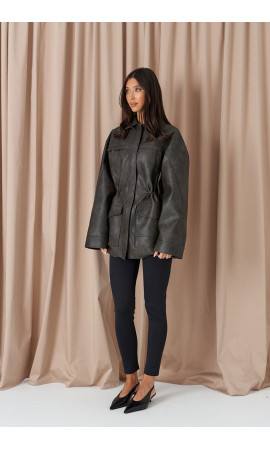 Жакет/ANNETE/42 44 46