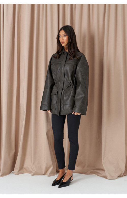 Жакет/ANNETE Жакет/ANNETE