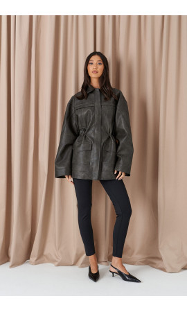 Жакет/ANNETE/42 44 46