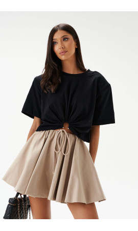 Юбка/ANNETE/42 44 46