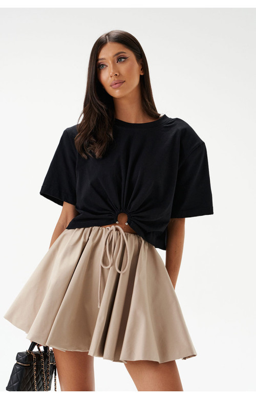 Юбка/ANNETE Юбка/ANNETE