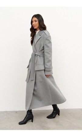 Пальто/ANNETE/42 44