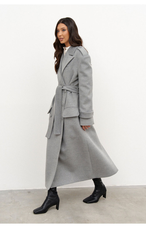 Пальто/ANNETE Пальто/ANNETE