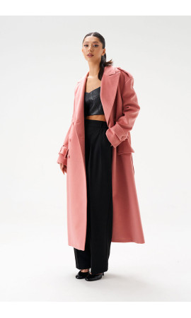 Пальто/ANNETE/42 44 46