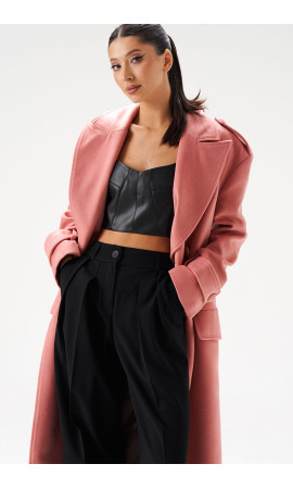 Пальто/ANNETE/42 44 46