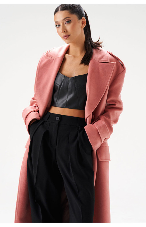 Пальто/ANNETE Пальто/ANNETE