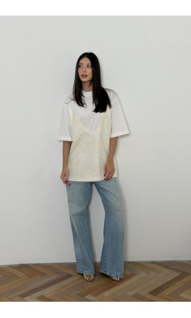 Комплект/ANNETE/42 44 46