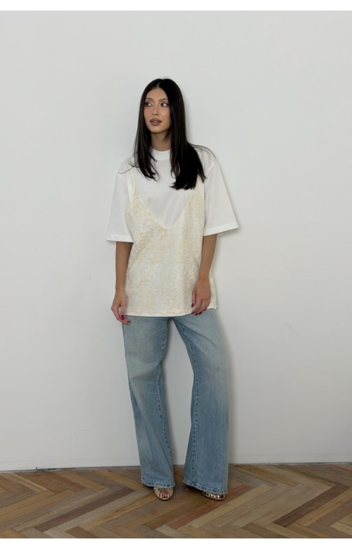 Комплект/ANNETE Комплект/ANNETE