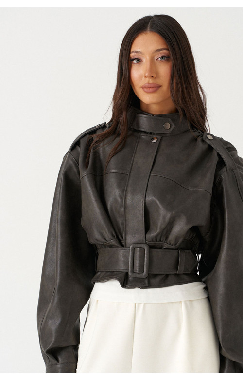 Куртка/ANNETE Куртка/ANNETE