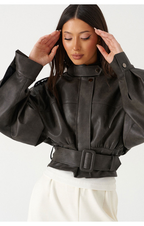 Куртка/ANNETE Куртка/ANNETE