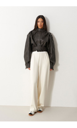 Куртка/ANNETE/44