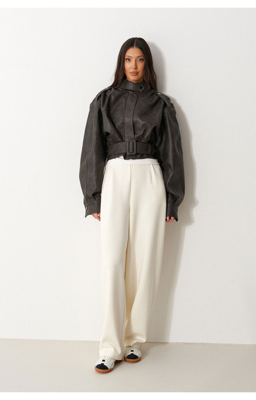 Куртка/ANNETE Куртка/ANNETE