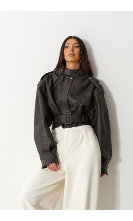 Куртка/ANNETE/44