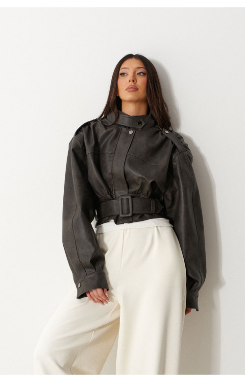 Куртка/ANNETE Куртка/ANNETE