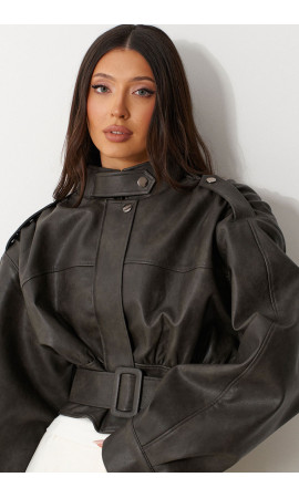 Куртка/ANNETE/44