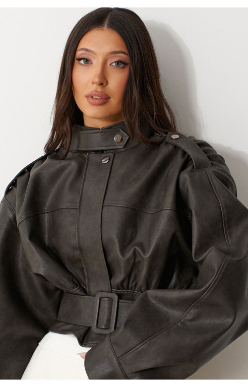 Куртка/ANNETE Куртка/ANNETE