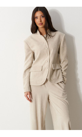 Брюки/ANNETE/42 44 46