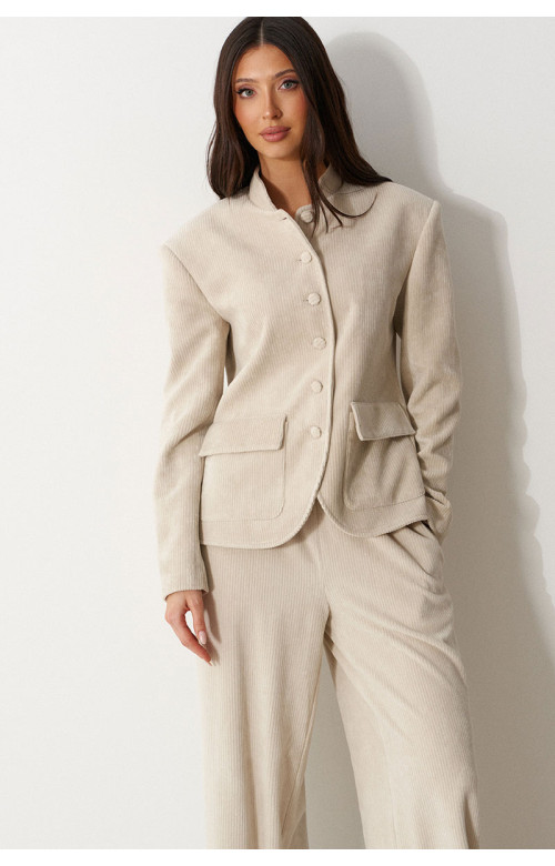 Жакет/ANNETE Жакет/ANNETE