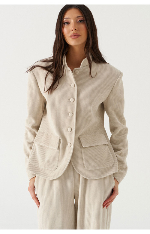 Жакет/ANNETE Жакет/ANNETE