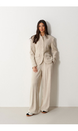 Жакет/ANNETE/42 44 46