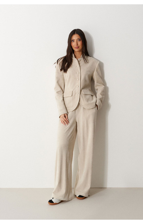 Жакет/ANNETE Жакет/ANNETE