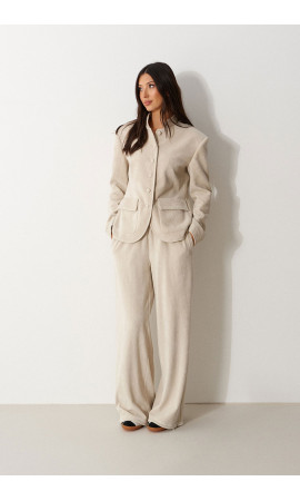 Брюки/ANNETE/42 44 46