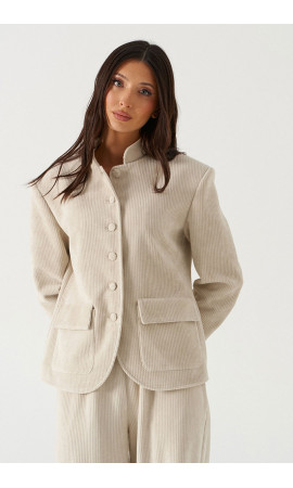 Жакет/ANNETE/42 44 46